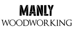 manlywoodworking